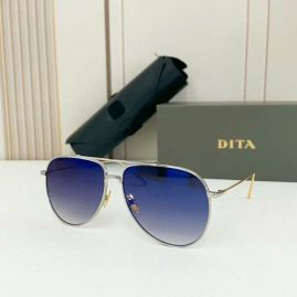 Picture of DITA Sunglasses _SKUfw49211371fw